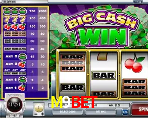 Descubra a Essência do M9BET: Nossa História e Compromissos