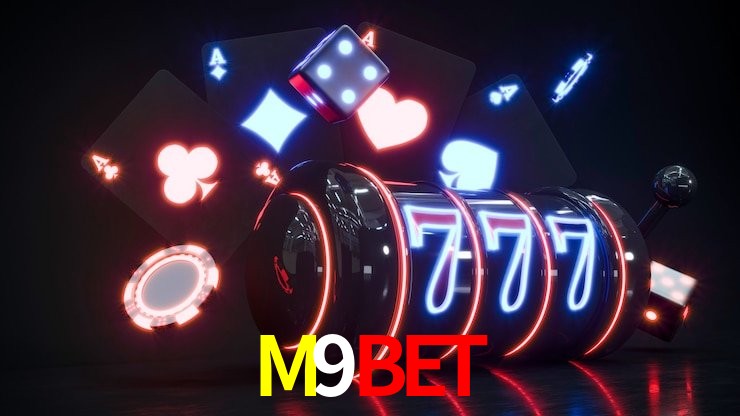 Statistics M9BET