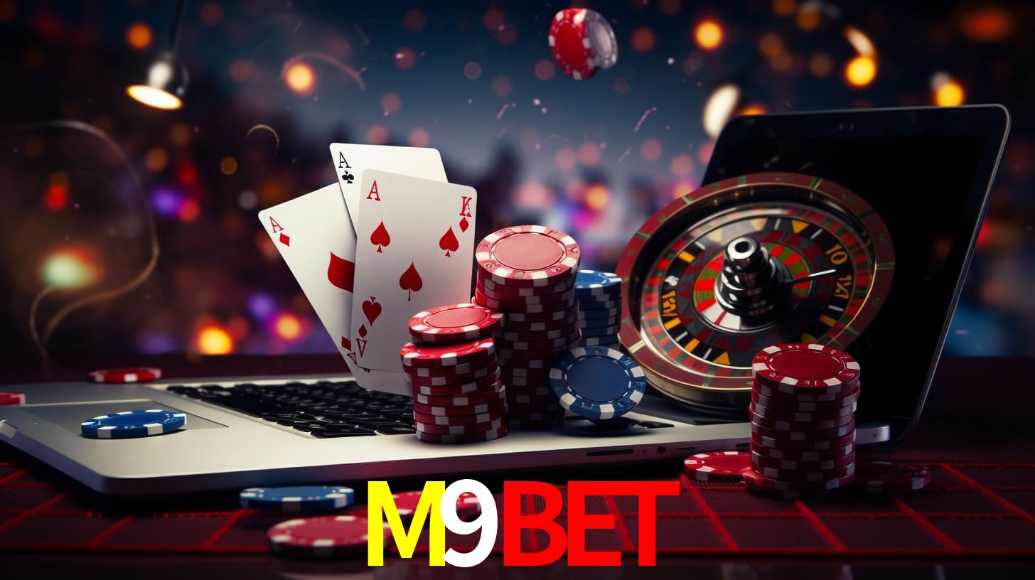 Spaceman Game M9BET