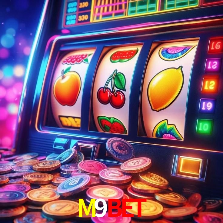 Jogo Aviator M9BET