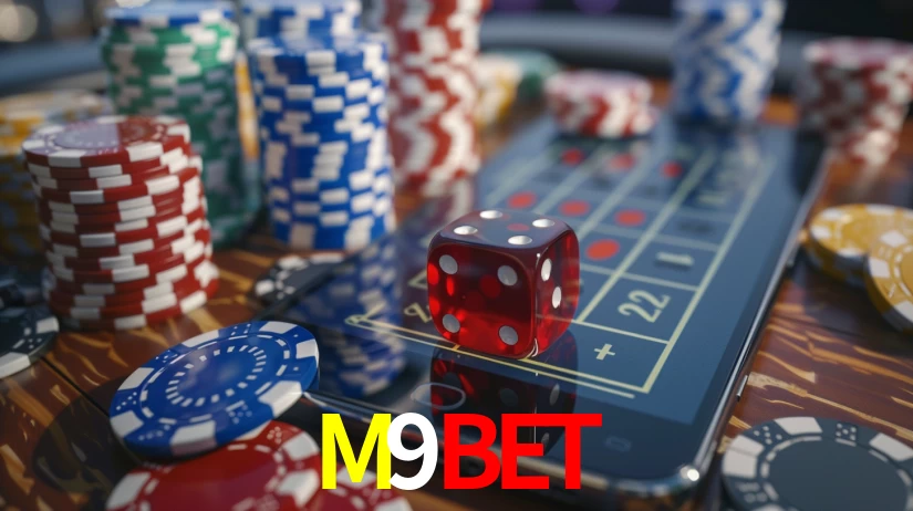 M9BET