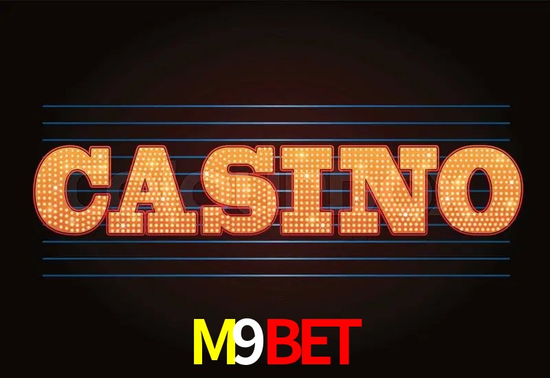 Estratégias Crash Games M9BET