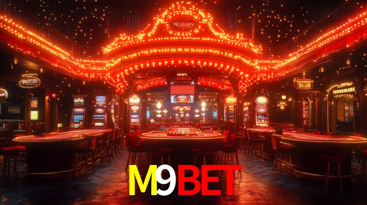 Instant EasyPaisa M9BET
