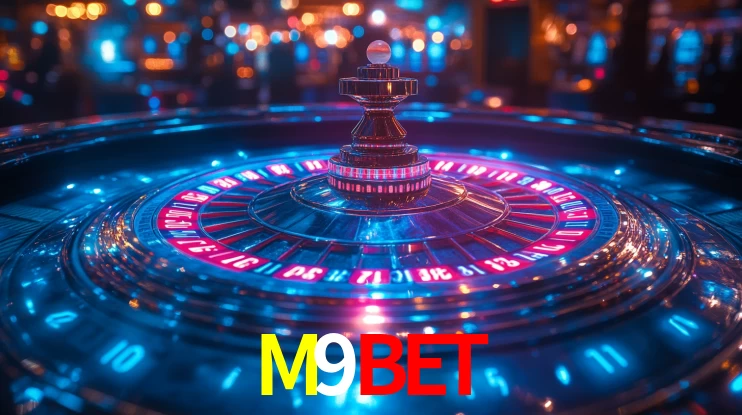 Exclusive Games M9BET