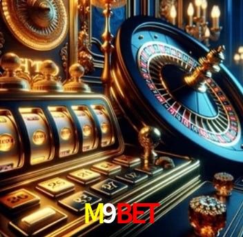 Programa VIP M9BET