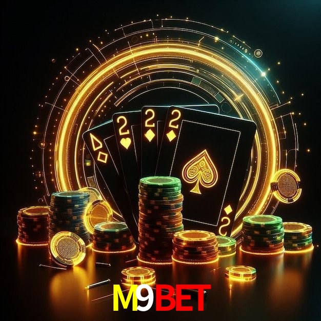 Estatísticas Esportivas M9BET