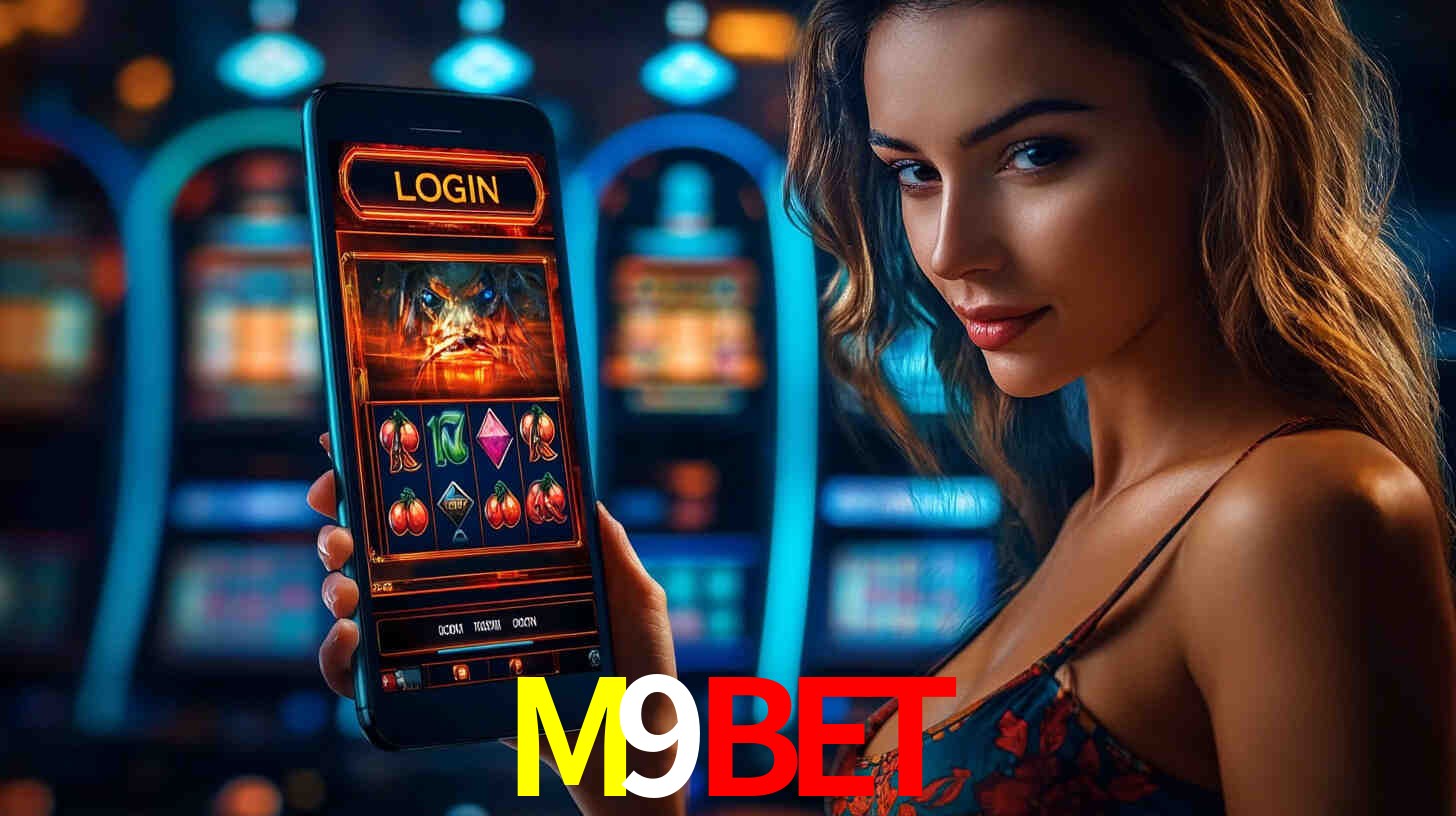 M9BET: Jogue Crash e Experimente Alta Recompensa Instantânea