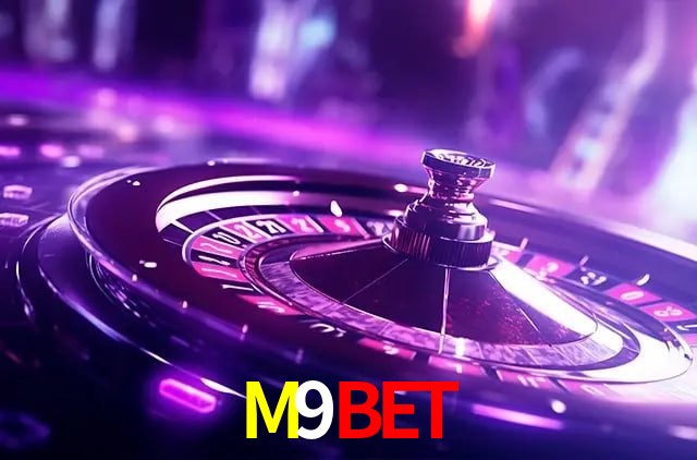 Desvendando o Mundo dos Jogos Virtuais na M9BET