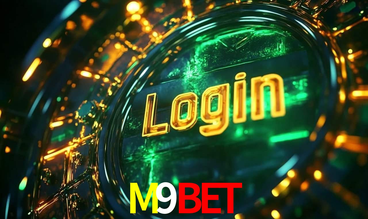 M9BET