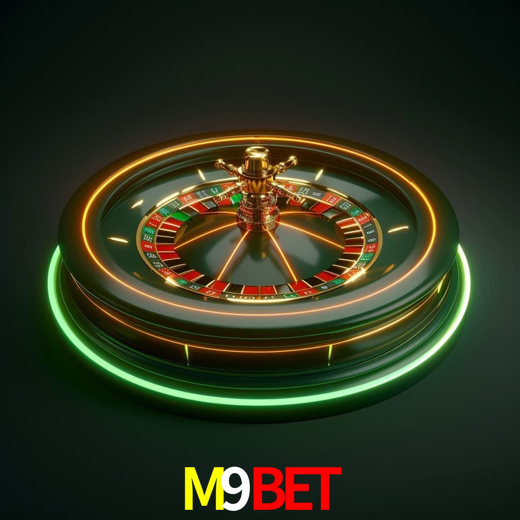 M9BET.COM