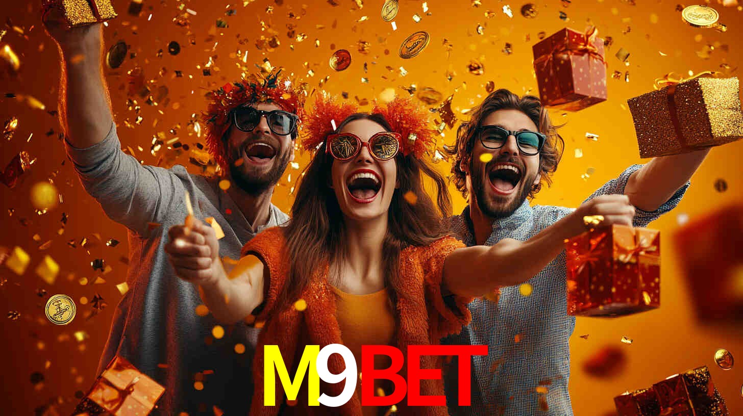M9BET.COM