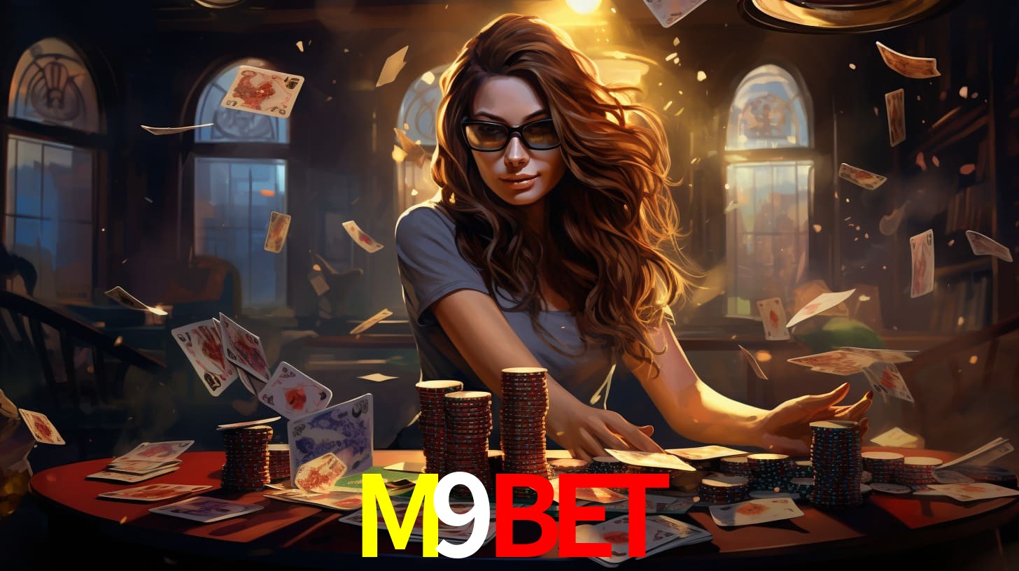Crash Games Strategies M9BET