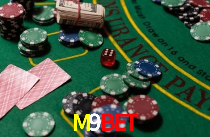 M9BET,M9BET.COM