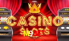 Games Directory M9BET