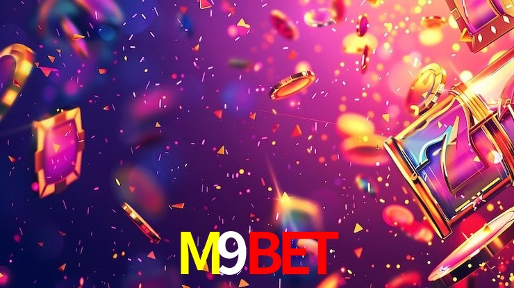 Descubra o Programa VIP da M9BET: Vantagens Exclusivas para Jogadores