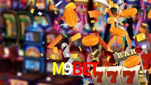 M9BET app