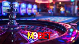 Player Reviews M9BET