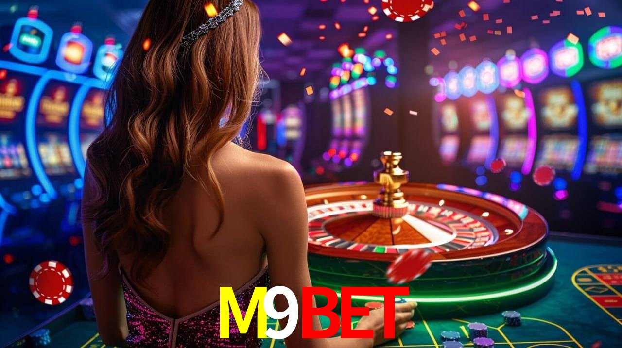 M9BET,M9BET.COM