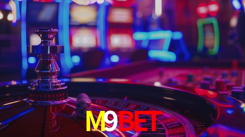 M9BET