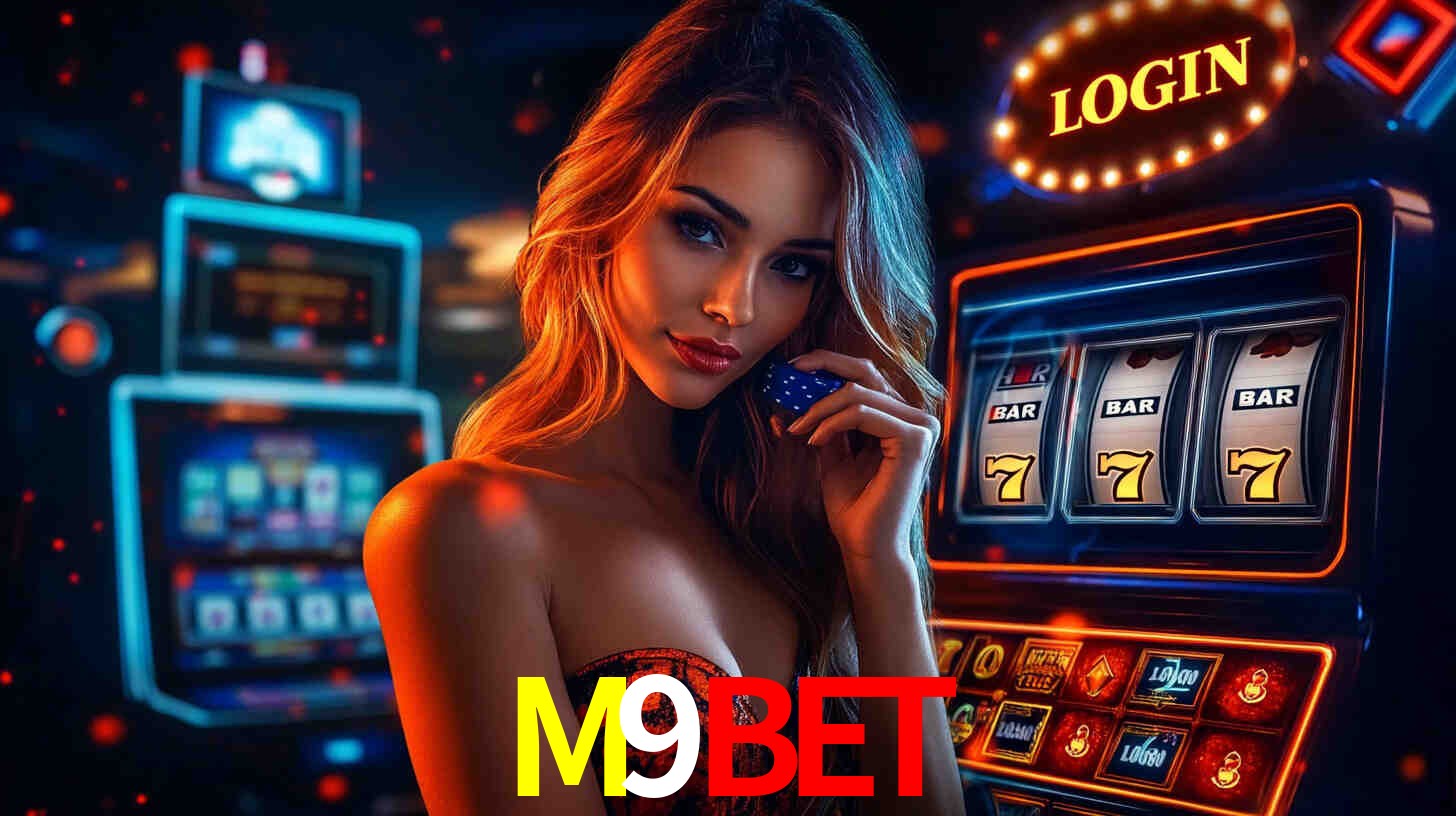 M9BET.COM