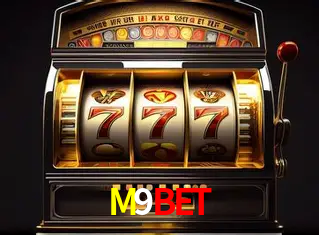 Explorando a Categoria de Eventos em Apostas na M9BET