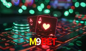Estatísticas Crash Games M9BET