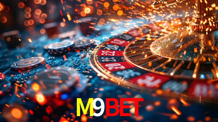 Quick Registration M9BET