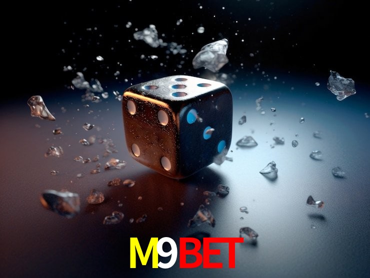 Sistemas de Segurança M9BET