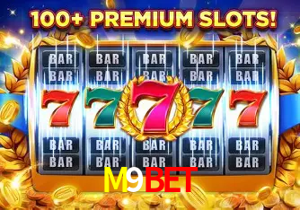 Desvendando o Mundo dos Jogos Virtuais na M9BET