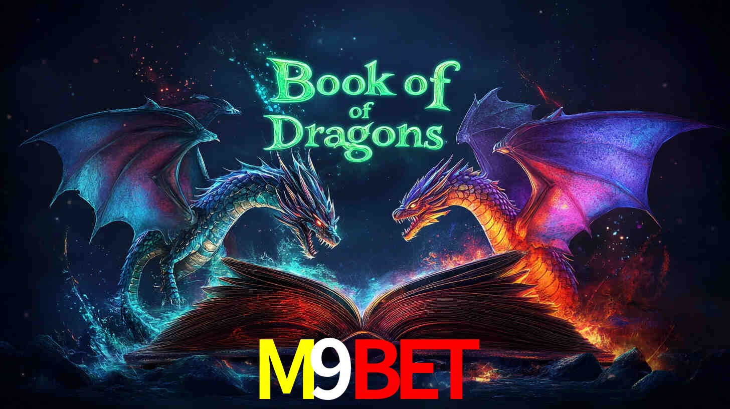 A Revolução dos Aplicativos de Jogos no M9BET